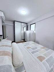 Blk 310C Waterway Terraces II (Punggol), HDB 5 Rooms #563014741